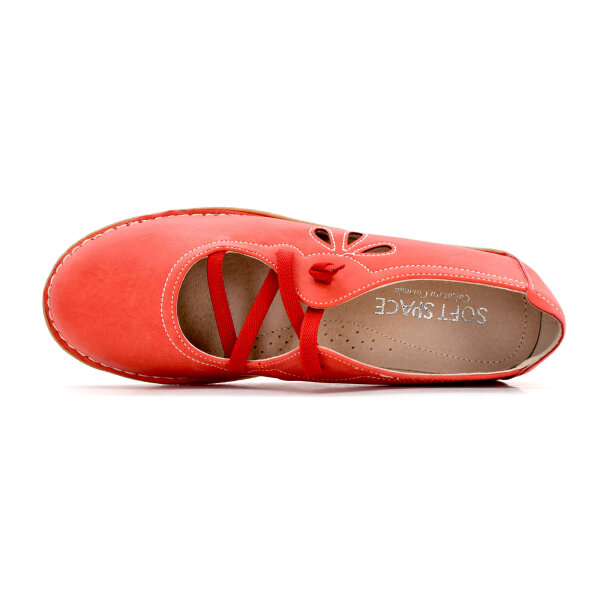 SCHUHE