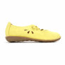 SCHUHE