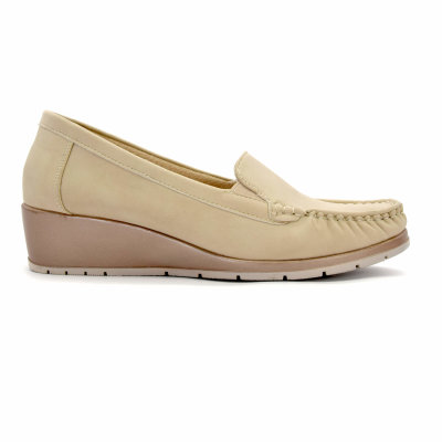 SCHUHE