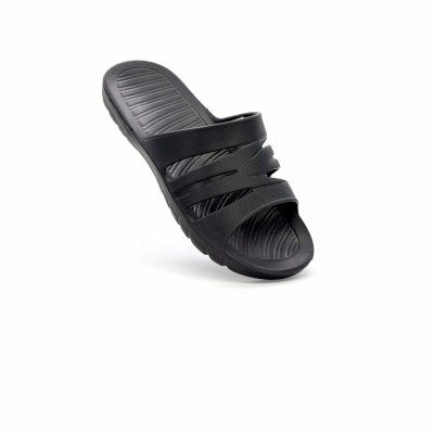 PANTOFFEL