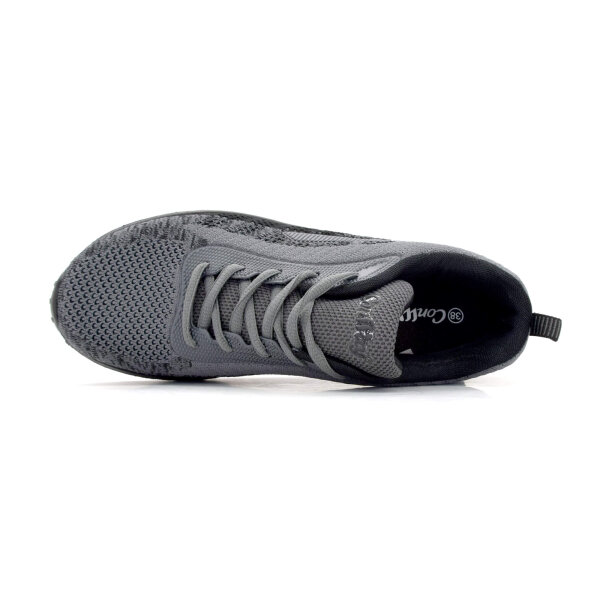 SPORTSCHUHE