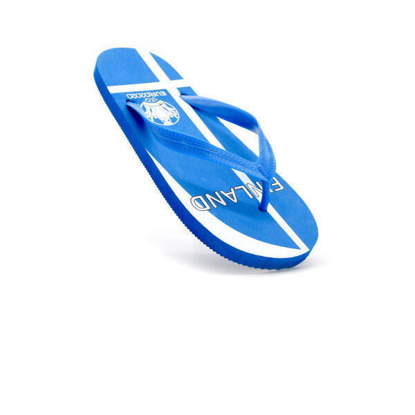 FLIP-FLOPS