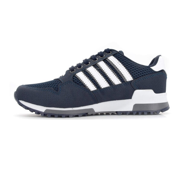 SPORTSCHUHE