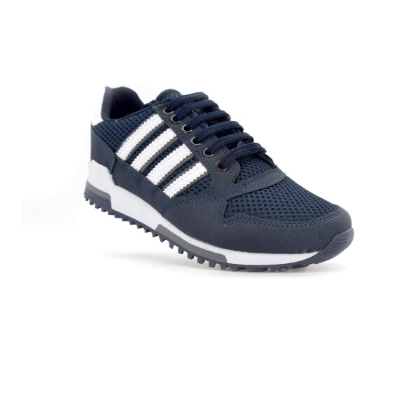 SPORTSCHUHE