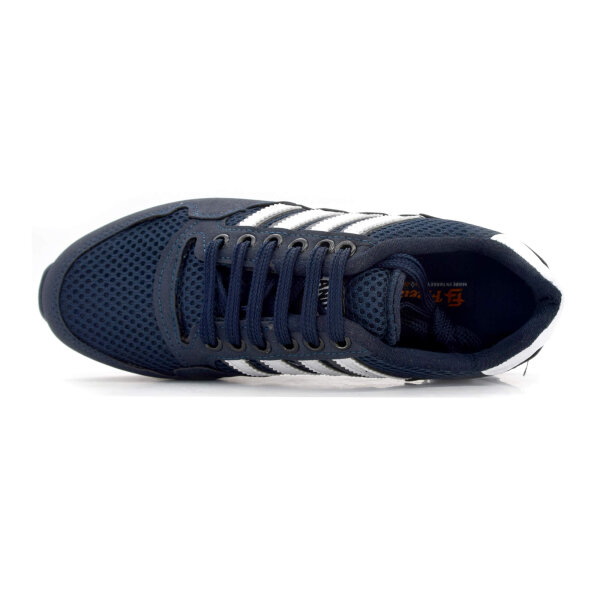 SPORTSCHUHE