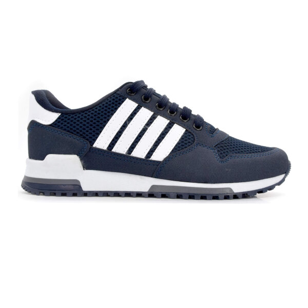 SPORTSCHUHE