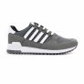 SPORTSCHUHE