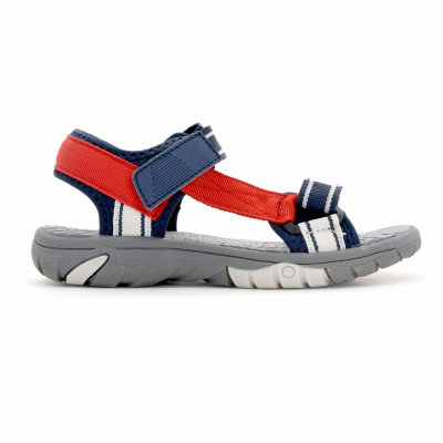 SANDALEN
