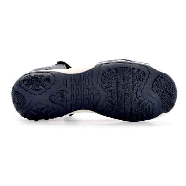 SANDALEN
