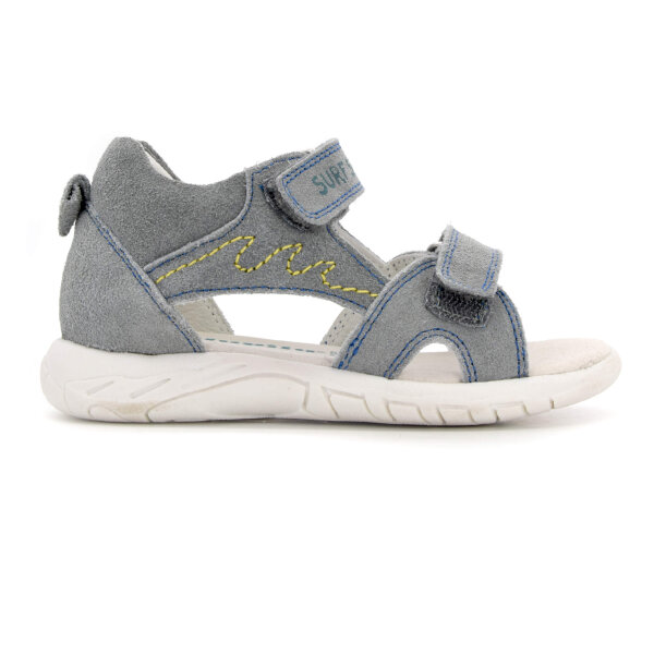 SANDALEN