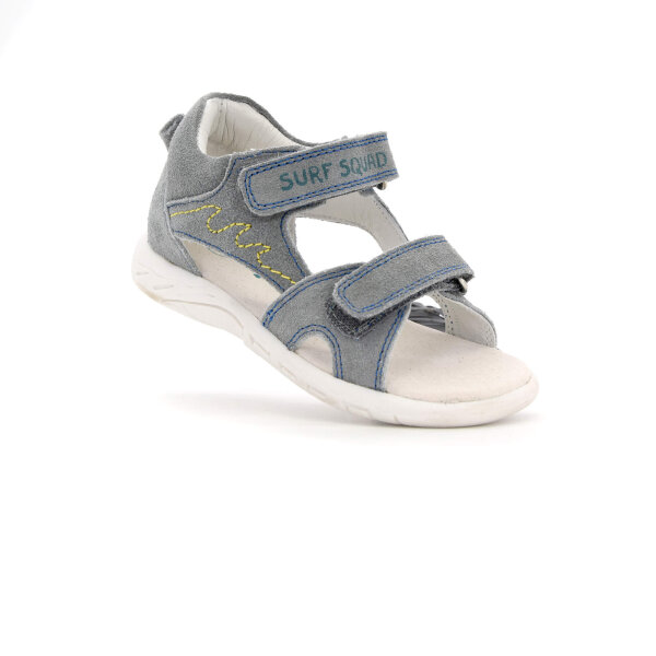 SANDALEN