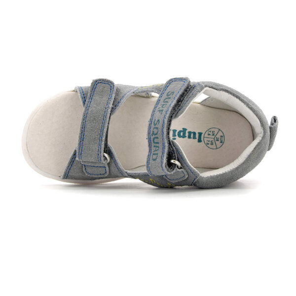 SANDALEN