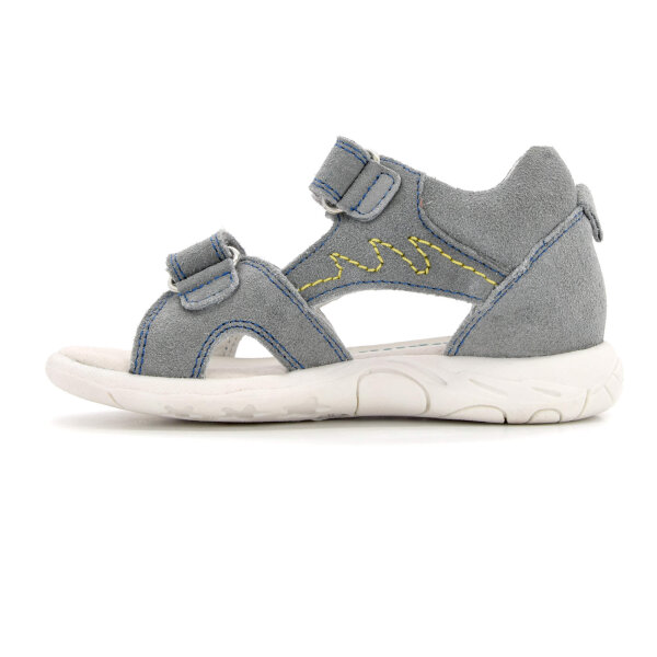 SANDALEN