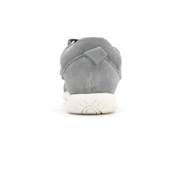 SANDALEN