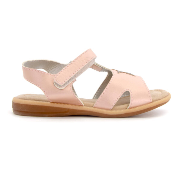 SANDALEN