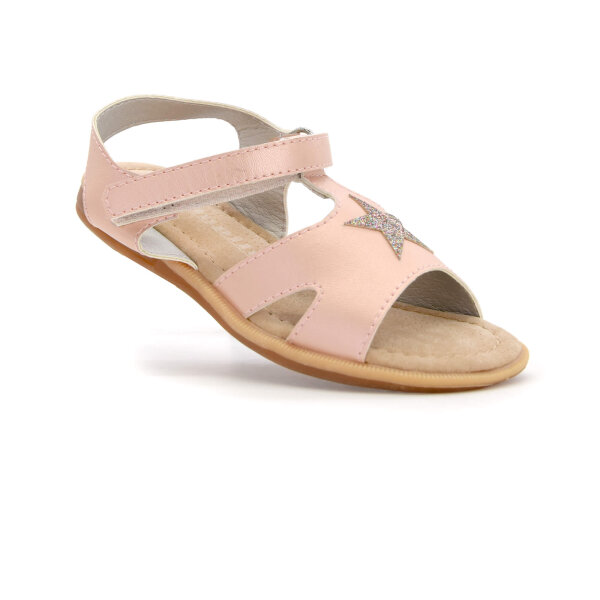 SANDALEN