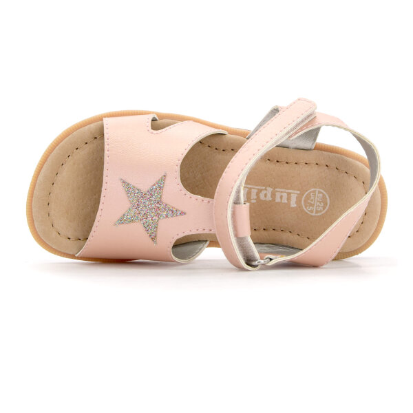 SANDALEN