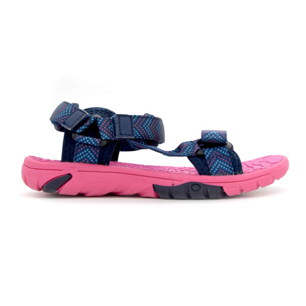 SANDALEN