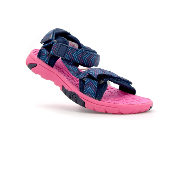 SANDALEN