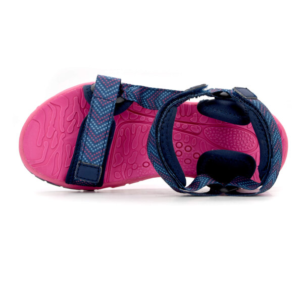 SANDALEN