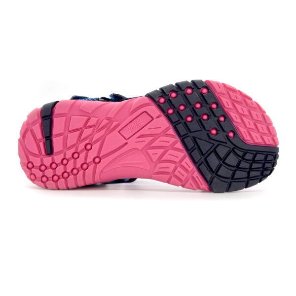 SANDALEN