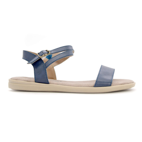SANDALEN