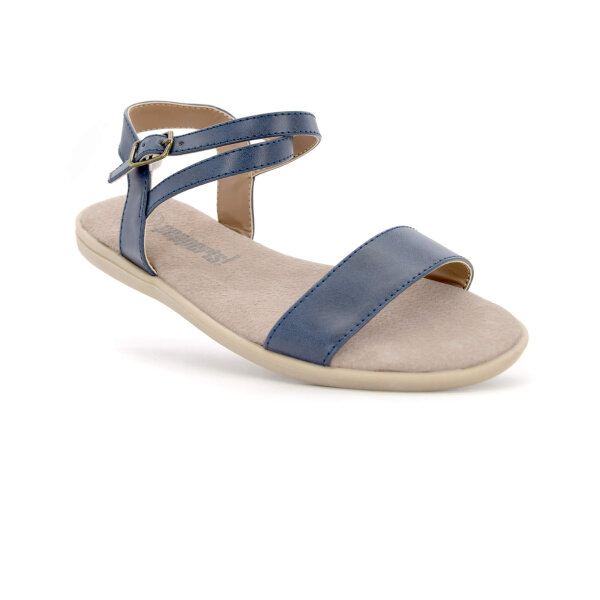 SANDALEN