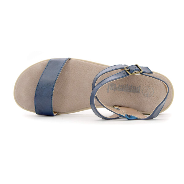 SANDALEN