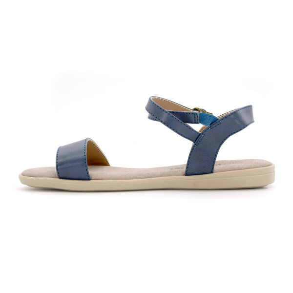 SANDALEN