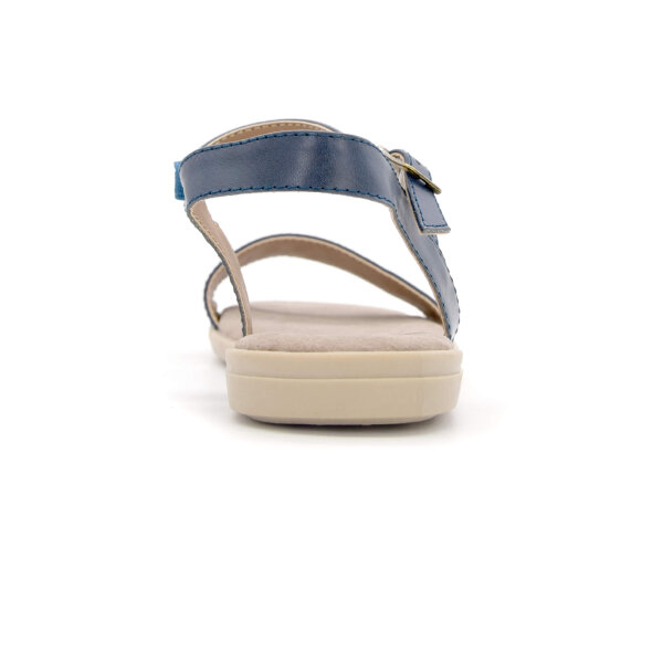 SANDALEN