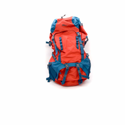RUCKSACK