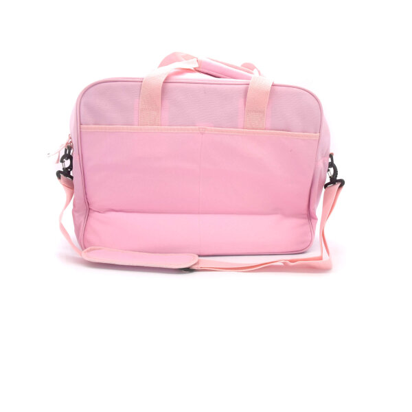 REISETASCHE