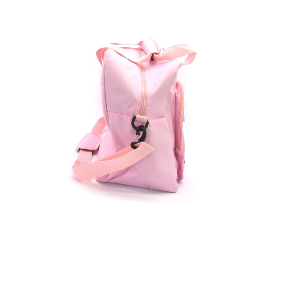 REISETASCHE