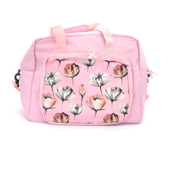REISETASCHE