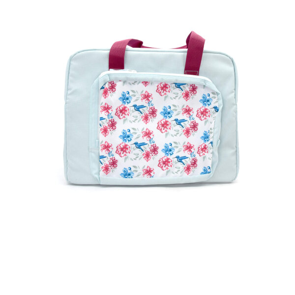REISETASCHE