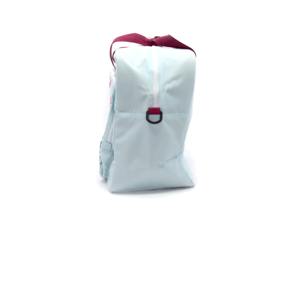 REISETASCHE