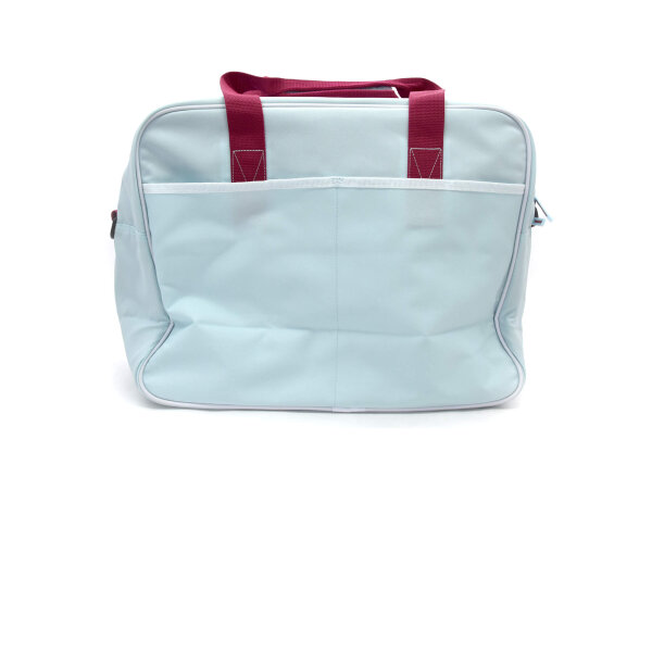 REISETASCHE