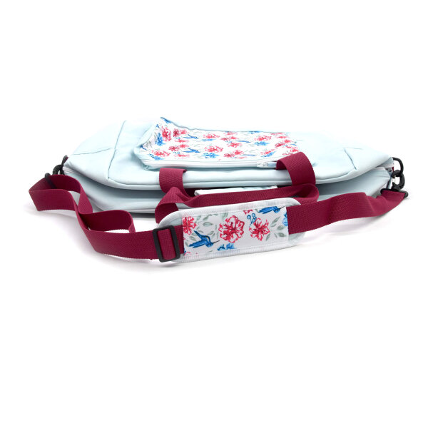 REISETASCHE