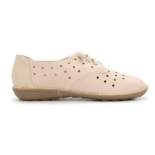 SCHUHE