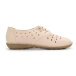 SCHUHE