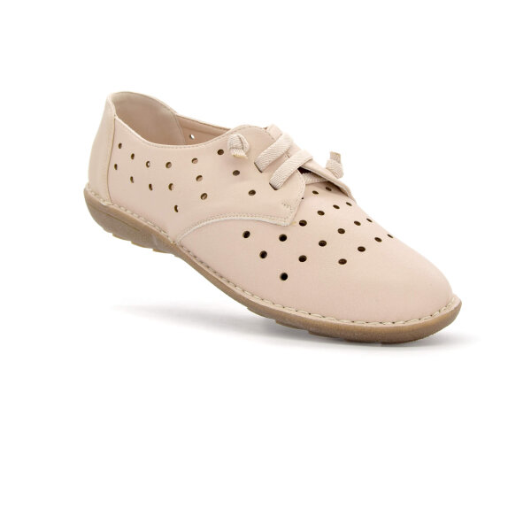 SCHUHE