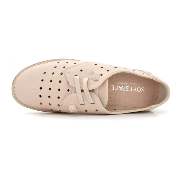 SCHUHE
