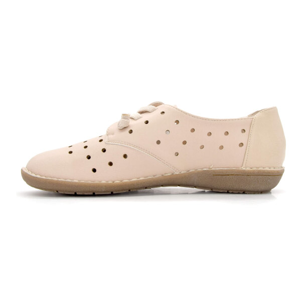 SCHUHE