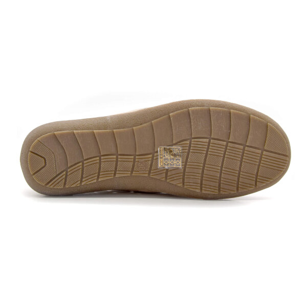 SCHUHE