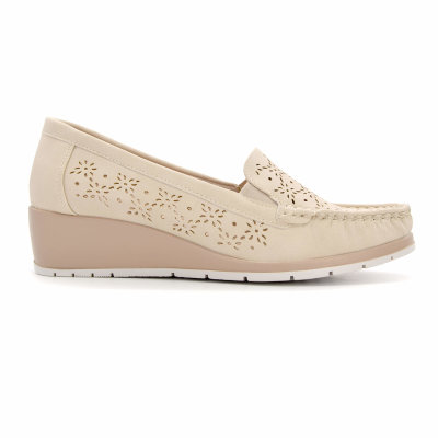 SCHUHE