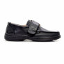 SCHUHE