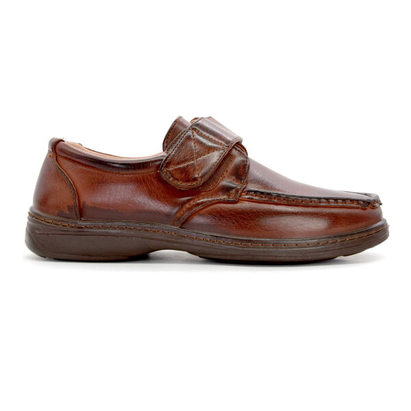 SCHUHE