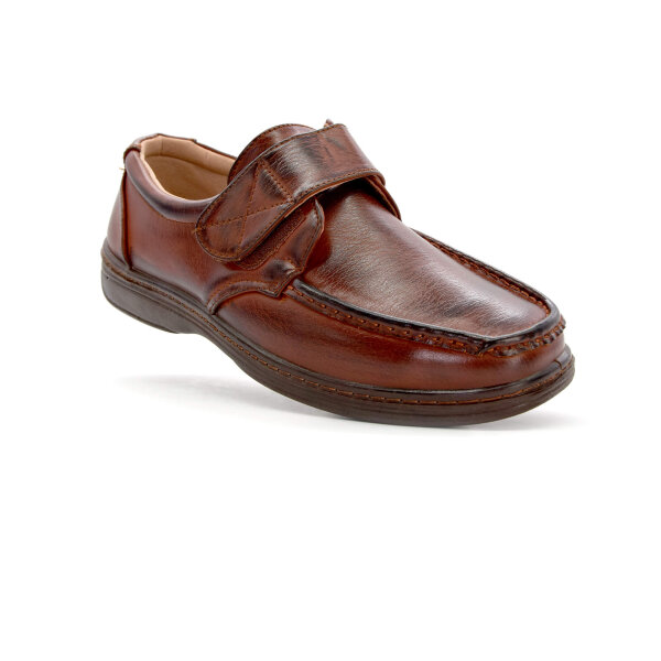 SCHUHE