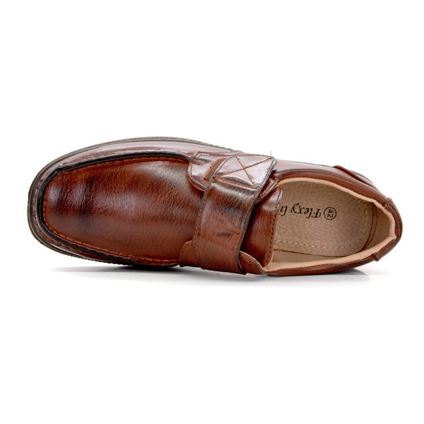 SCHUHE