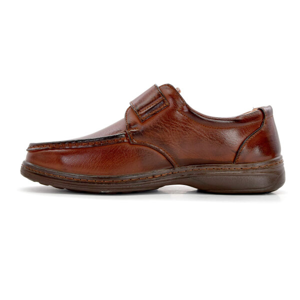 SCHUHE